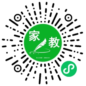 $孙晨