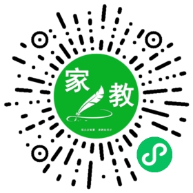 Y霍同学