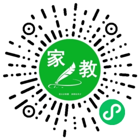$刘
