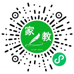 C+赵女士