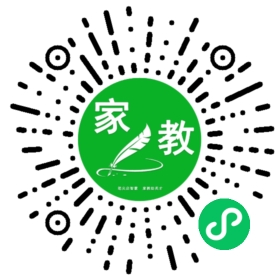 嘟嘟