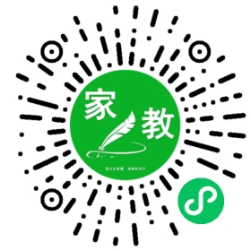 金
