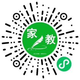 Y苏先生
