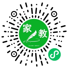 *刘女士