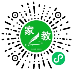 $崔晓艳