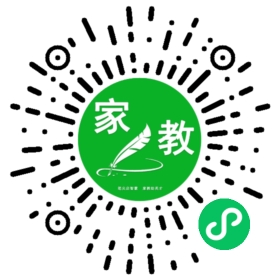 Y唐