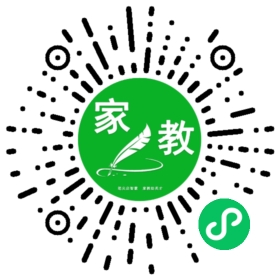 +小姚妈妈