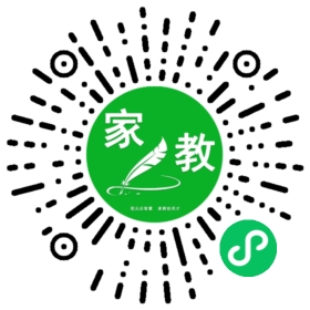 #张女士