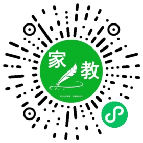 +朱女士