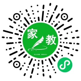 #刘女士