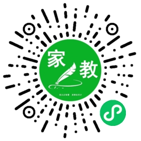 Y徐