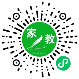 Y杭先生