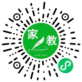 C董女士
