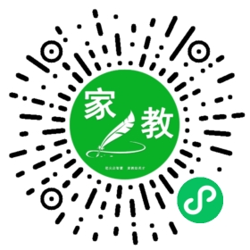 C李先生