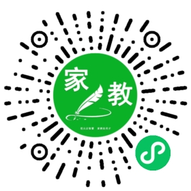 Y苏