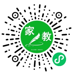 赵女士