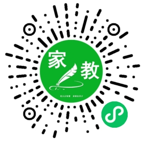 Y李