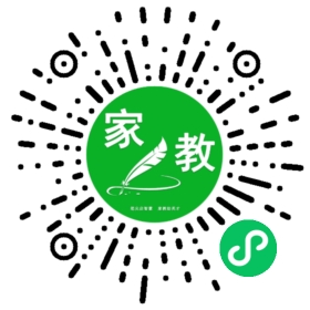 ~张先生