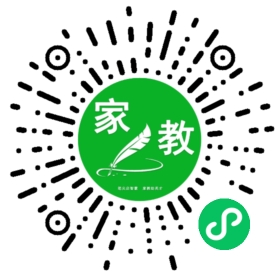 $蔚蔚