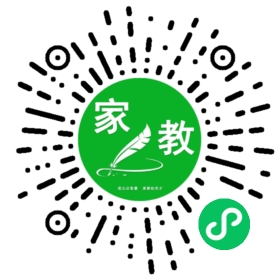 $魏女士