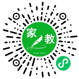 ~战女士 