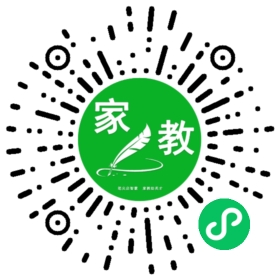 $王女士