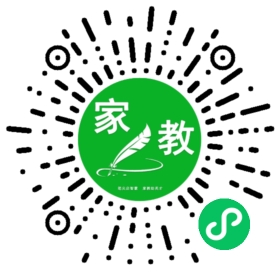 #张女士