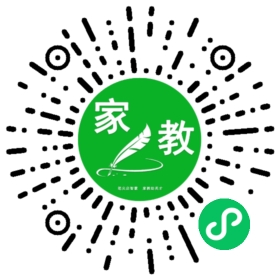 $刘丽宏