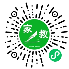 +范先生