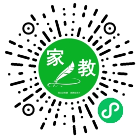 ～马女士
