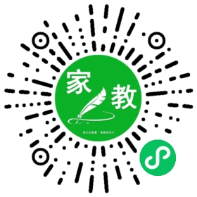 #孔女士