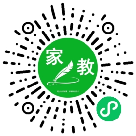 黄先生