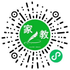 #张女士
