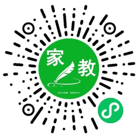 张小姐