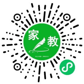 C董先生