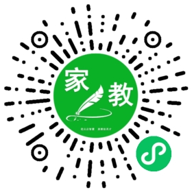 C刘女士