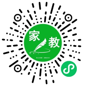 $刘女士