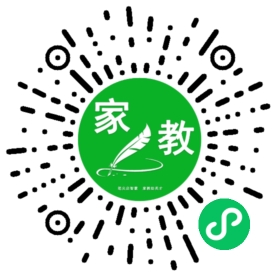 $李娜