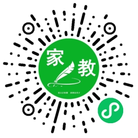 ～张先生