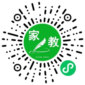 #周女士