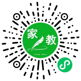Y王先生