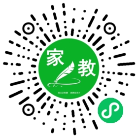 +朱女士