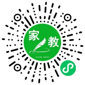 *王先生