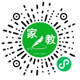 C樊女士