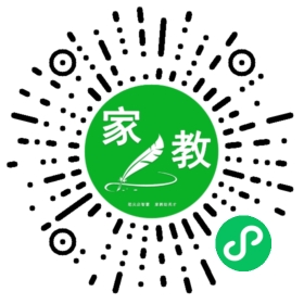 $张先生