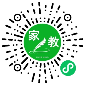 $游女士