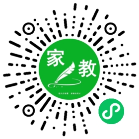 +张女士