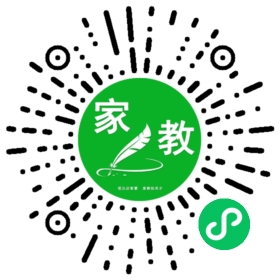 #刘女士