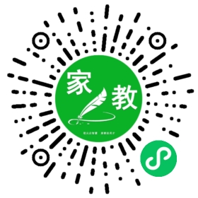 程女士