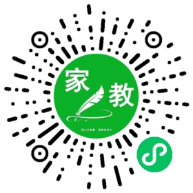 Y刘娜